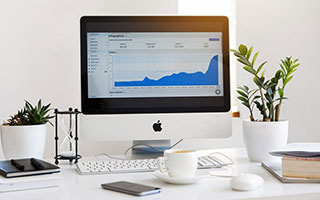 爱游戏登录入口-克罗地亚队在巴黎奥运会手球比赛中表现出色，赢得银牌，克罗地亚 队