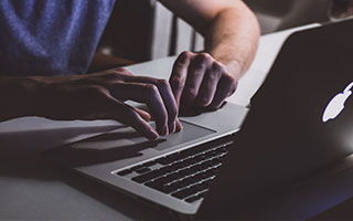 爱游戏体育网页版-_防守如铁壁，尼克斯锁死快船_，尼克斯防守效率