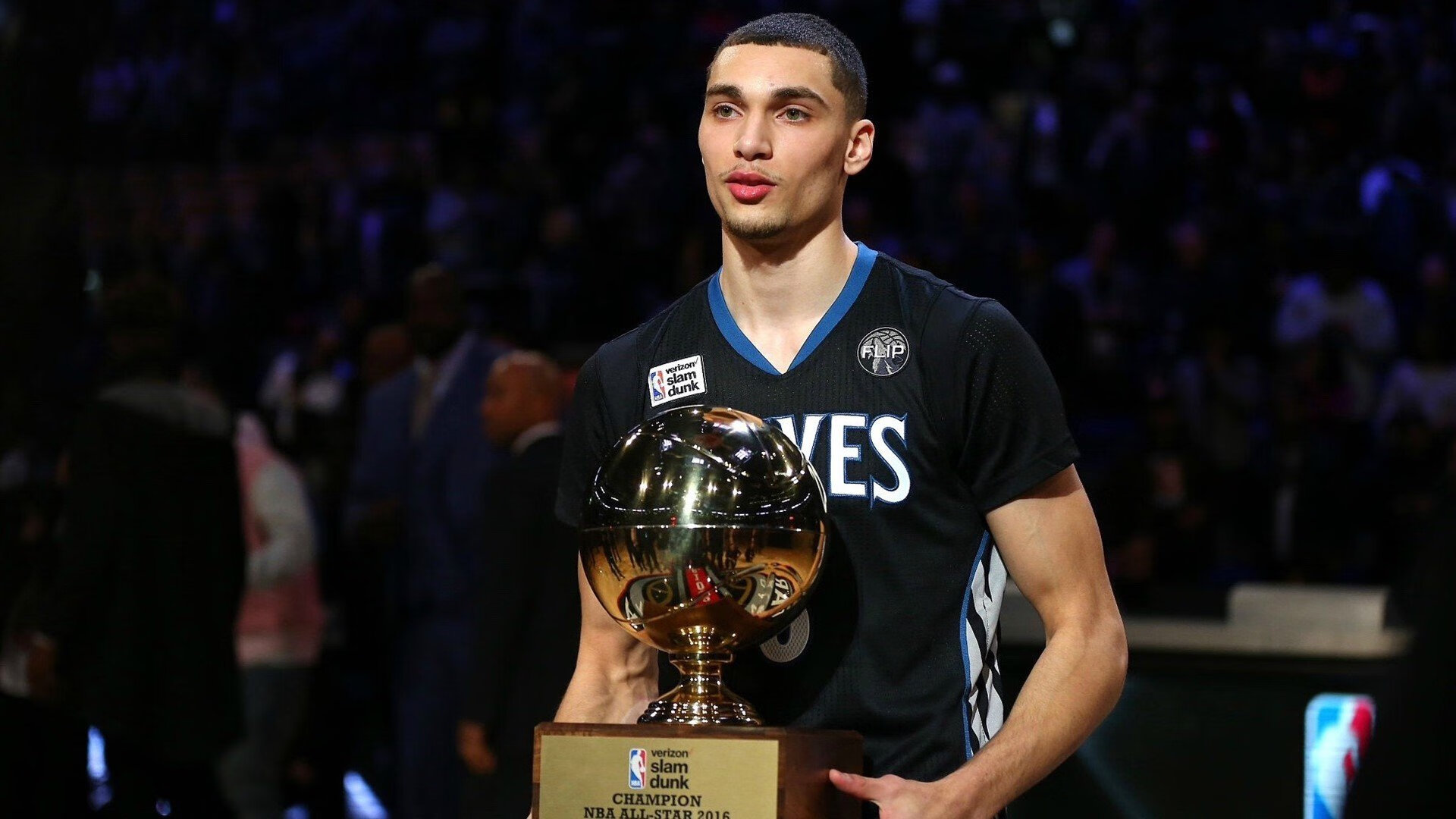 76人主场提升无障碍服务，赢得残障球迷好评，球队76人