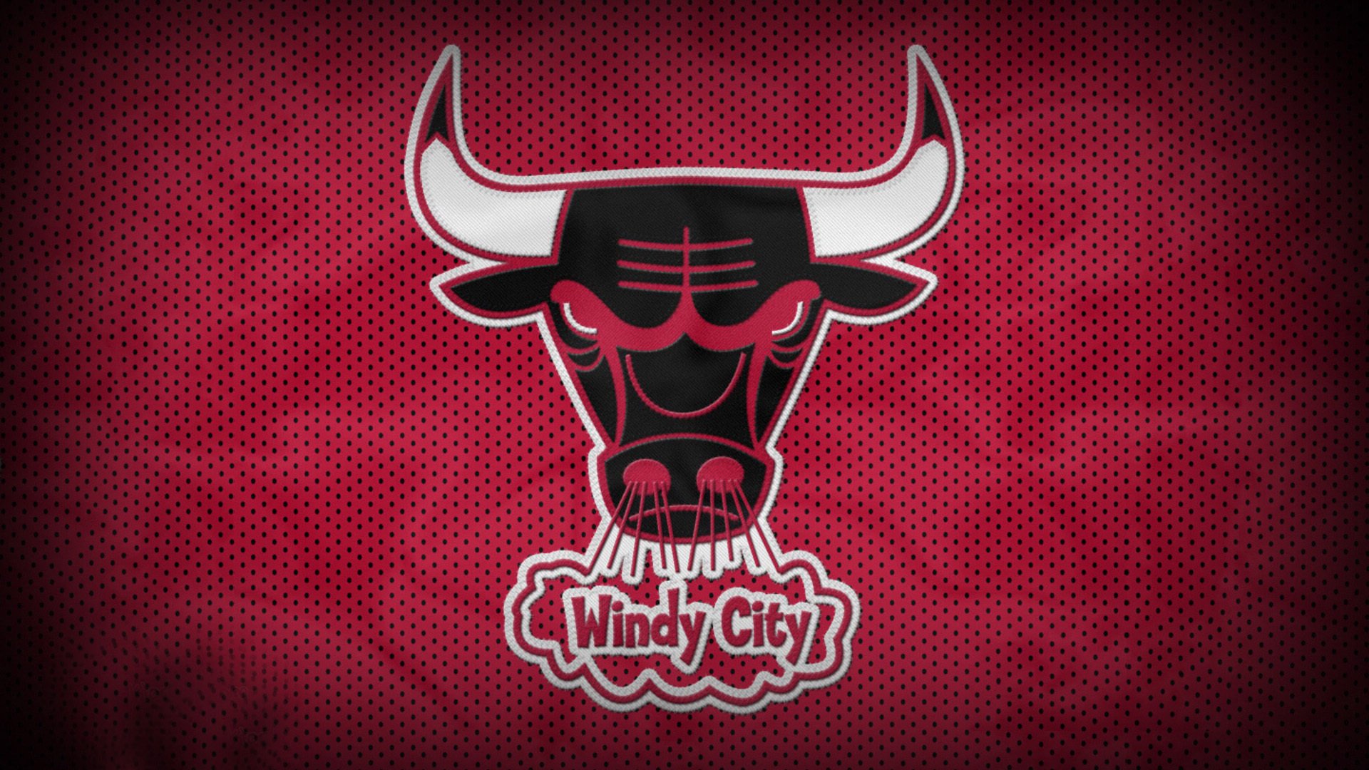 爱游戏在线-APEX英雄 战队默契度持续提升，apex英雄职业战队