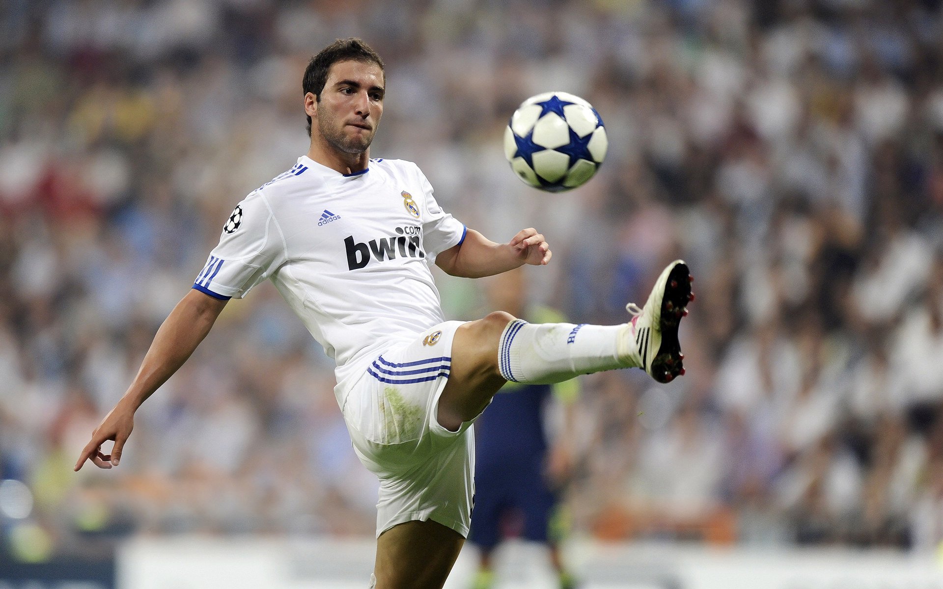 CS2 Vitality连胜不止 成为夺冠热门，csgo20连胜