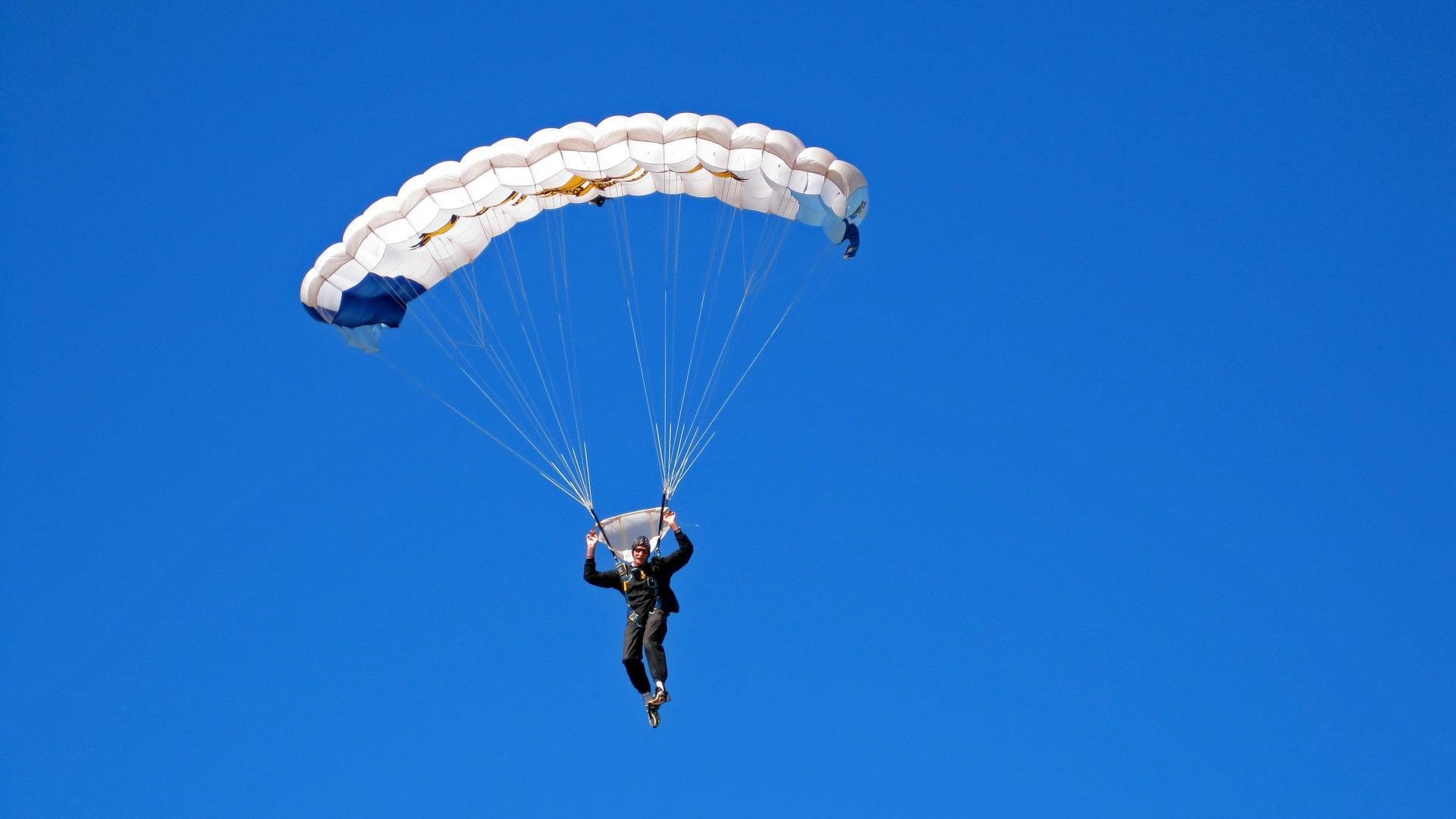 广州恒大官宣新援加盟,期待开启新篇章,广州恒大宣布重要决定